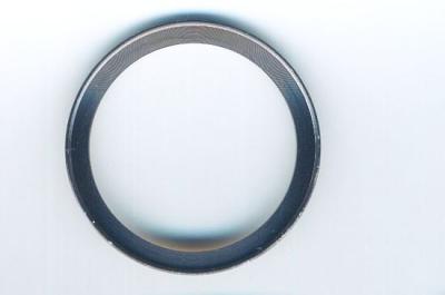 52mm to 58 Stepping Ring 